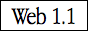Web1.1